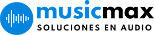 Musicmax, Soluciones en Audio